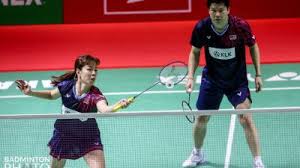 观赏性进行 观赏性进行