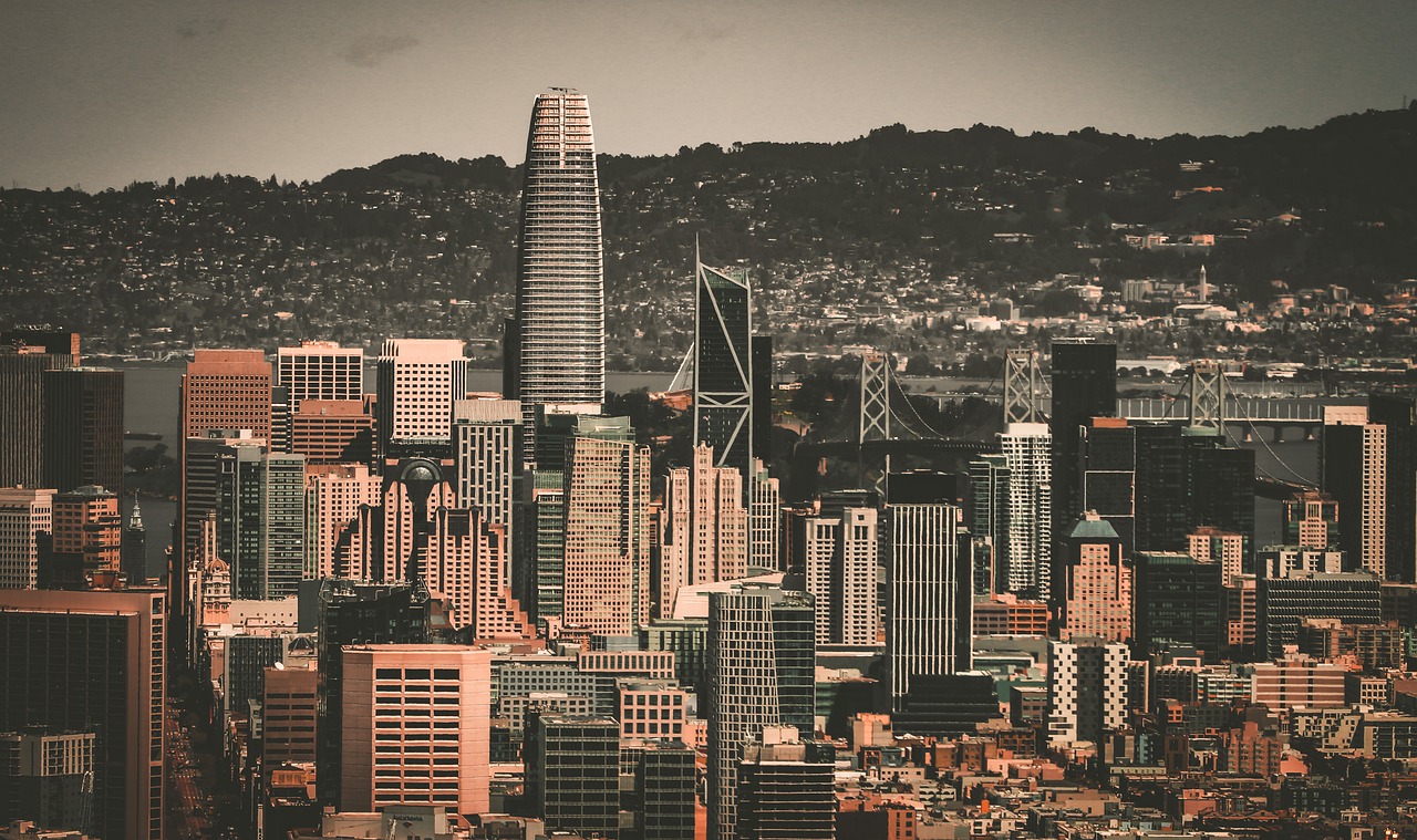 在为欧战资 在为欧战资