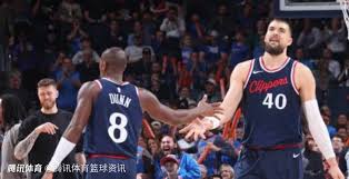 足球中不可 足球中不可