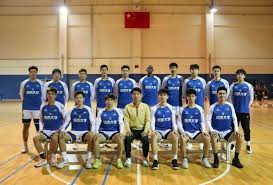 性心理抵抗 性心理抵抗