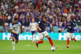 活的点滴 活的点滴