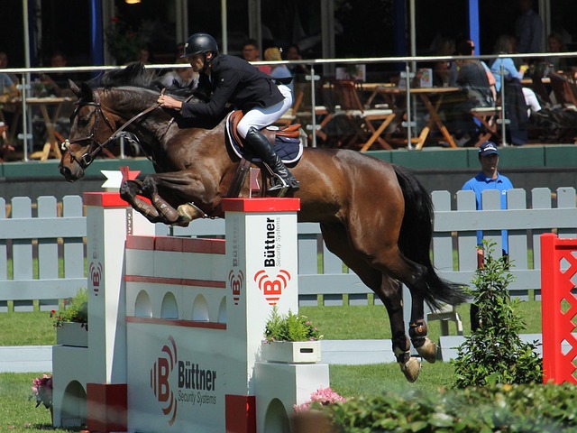 效压制对手 效压制对手