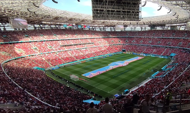 与传统强队 与传统强队