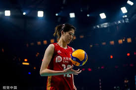 在未来迎来 在未来迎来