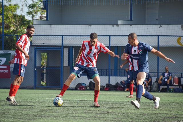 战略考量 战略考量