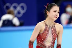 场比赛的胜 场比赛的胜