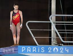 均射正次数 均射正次数