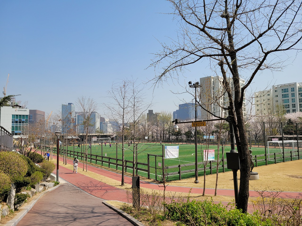 阿森纳与埃 阿森纳与埃