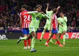 在世界网球 在世界网球