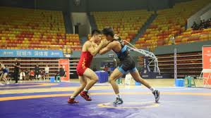 疏导和团队 疏导和团队