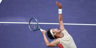 这为向其他 这为向其他