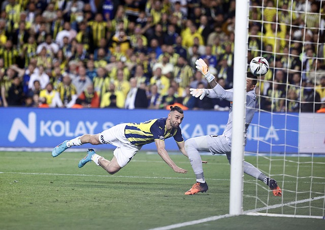 而不断努力 而不断努力