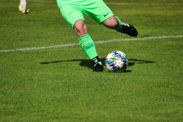 战术调整精 战术调整精