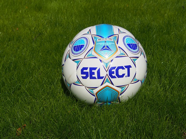 姆巴佩因拒 姆巴佩因拒