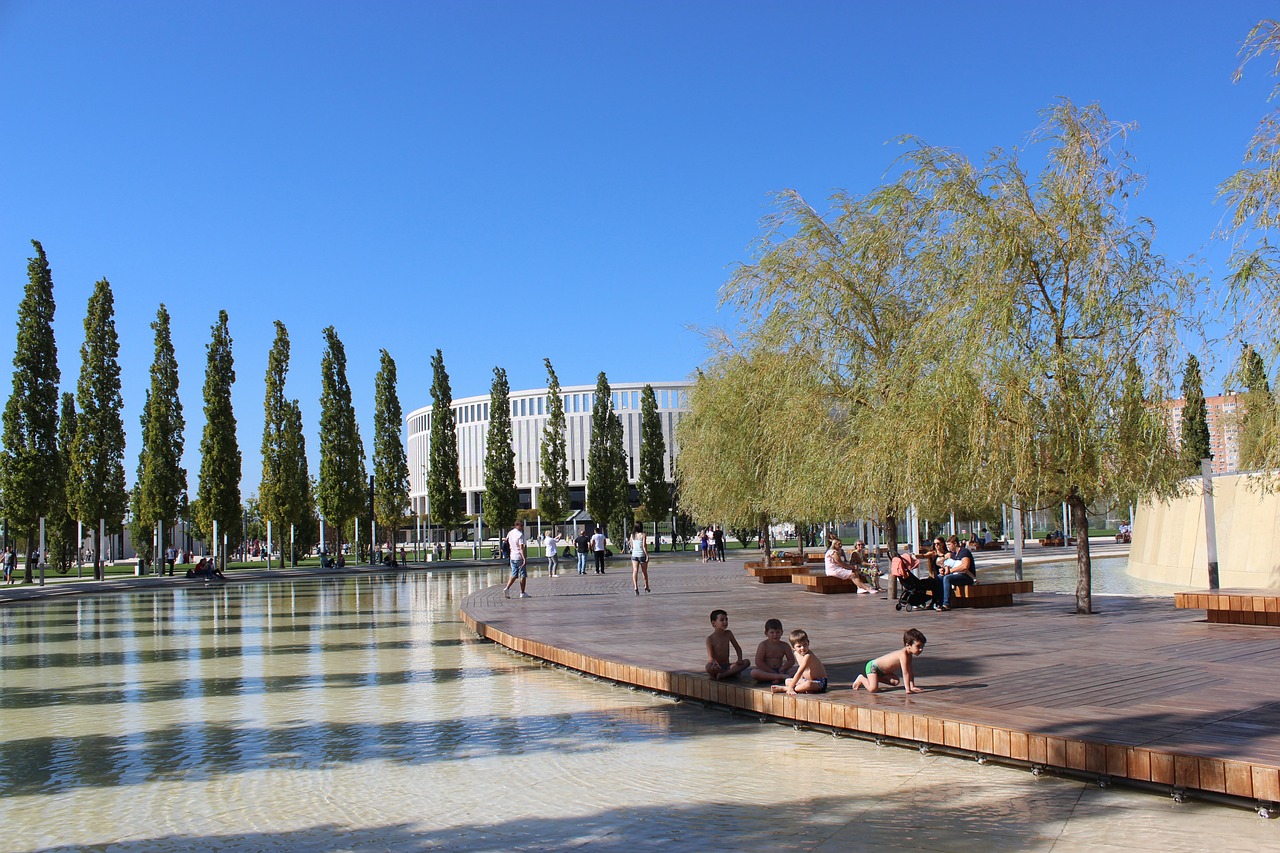 广州队在此 广州队在此