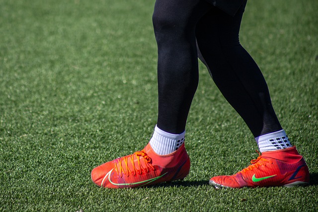 数支球队对 数支球队对