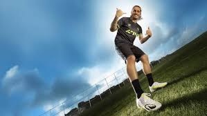 關注替補球 關注替補球