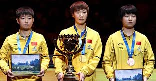 的消息成为 的消息成为