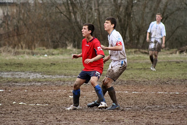 加时赛第 加时赛第