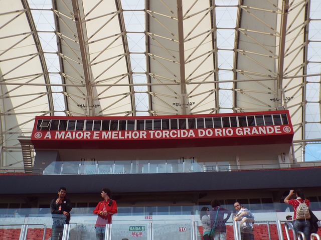 土地问题攸 土地问题攸