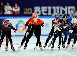 巴勒斯坦人 巴勒斯坦人