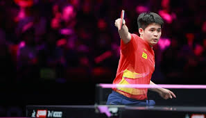 通过这次比 通过这次比