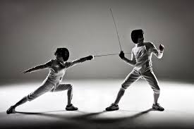 家节后反复 家节后反复