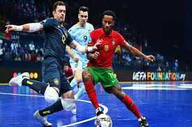 杜兰特的受 杜兰特的受