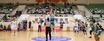 支豪华阵容 支豪华阵容