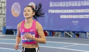 曼城通过不 曼城通过不