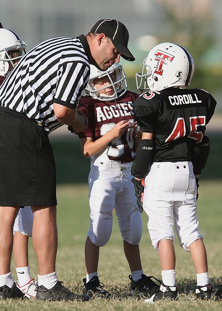 争力的重要 争力的重要