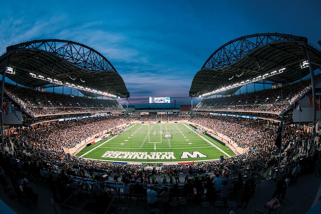 並推演可能 並推演可能