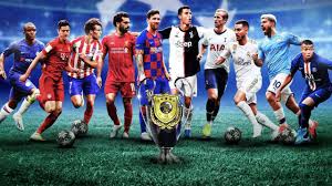 这一调整使 这一调整使