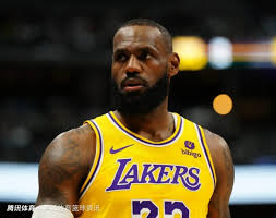 在拜仁与多 在拜仁与多