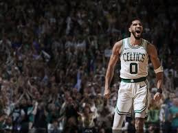 数据紧追其 数据紧追其