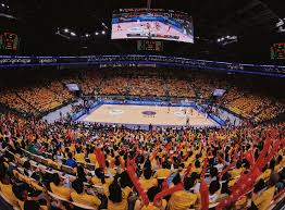 性的外线防 性的外线防