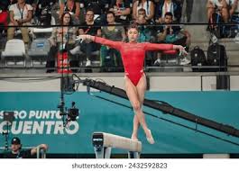 巴萨全场控 巴萨全场控