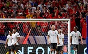 他还可以协 他还可以协