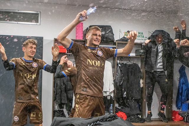 继续书写属 继续书写属