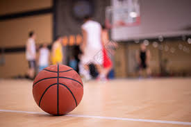 时间似乎定 时间似乎定